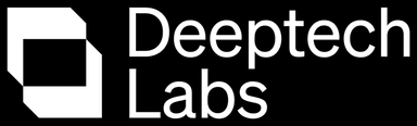 Deeptech Labs