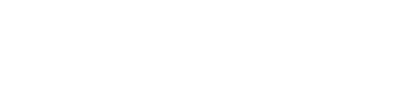 Deeptech Labs